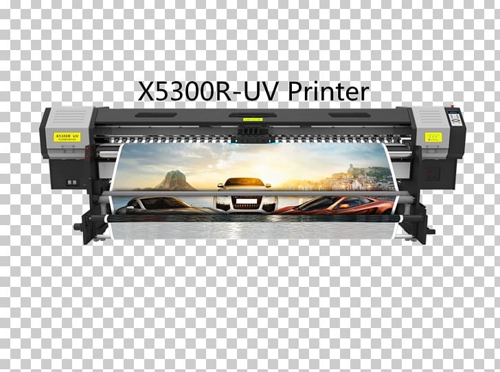 Inkjet Printing Wuhan Yili Electronic Technology Co. PNG, Clipart, 027, Business, Computer Numerical Control, Digital Data, Electronic Device Free PNG Download
