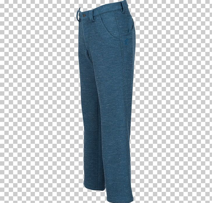 Jeans Cobalt Blue Denim Waist Pants PNG, Clipart, Active Pants, Active Shorts, Blue, Clothing, Cobalt Free PNG Download