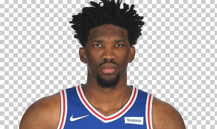Joel Embiid Philadelphia 76ers NBA Salary Cap Indiana Pacers PNG, Clipart, Afro, Allnba Team, Basketball Player, Ben Simmons, Facial Hair Free PNG Download