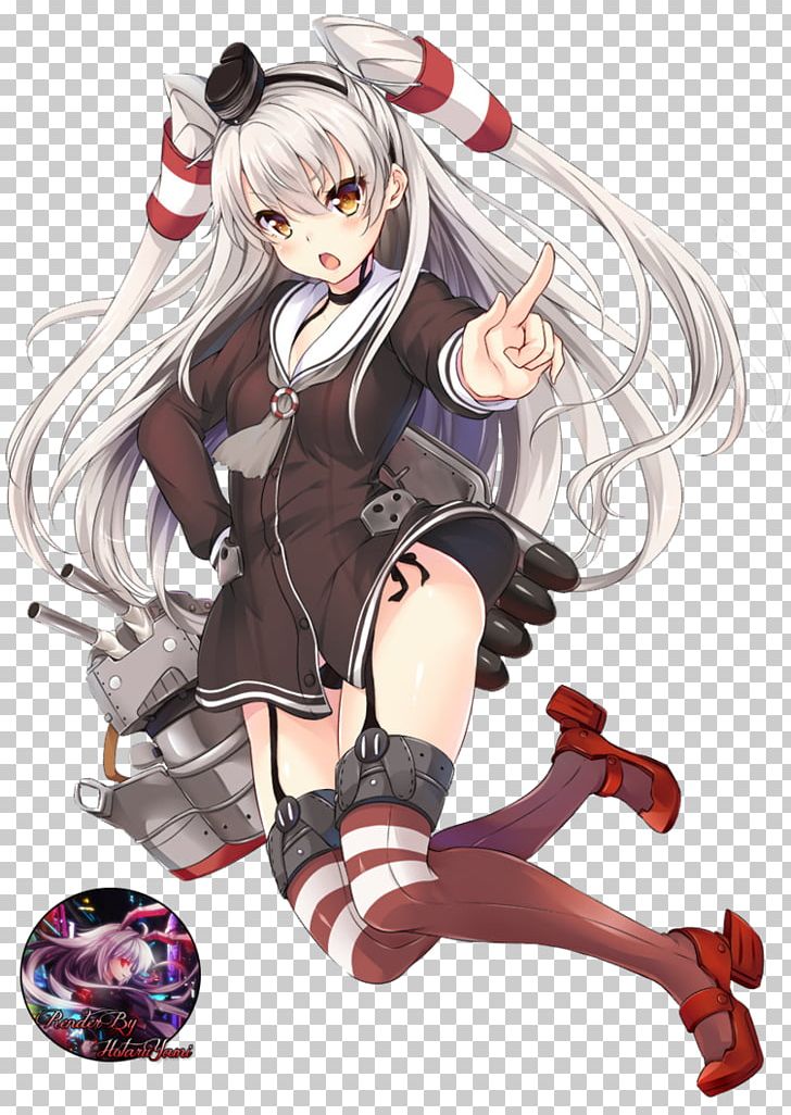 Kantai Collection Japanese Destroyer Amatsukaze USS Juneau (CL-52) PNG, Clipart, Action Figure, Anime, Art, Cg Artwork, Cos Free PNG Download