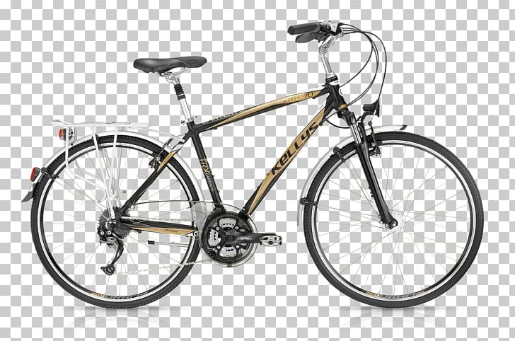 Kellys City Bicycle Touring Bicycle Bicycle Frames PNG, Clipart, Bicycle, Bicycle Accessory, Bicycle Forks, Bicycle Frame, Bicycle Frames Free PNG Download