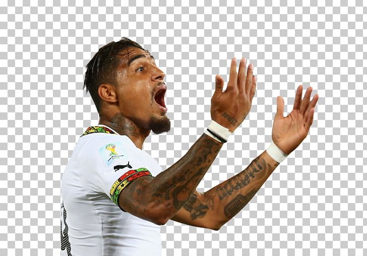 Kevin-Prince Boateng Ghana Photobucket Midfielder PNG, Clipart, Album, Arm, Desktop Publishing, Finger, Flag Free PNG Download