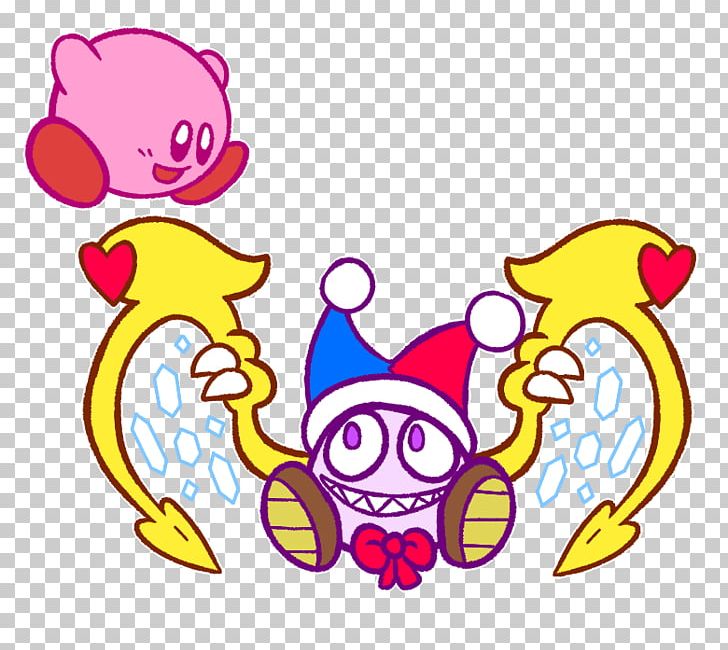 Kirby Star Allies Kirby: Planet Robobot King Dedede Super Smash Bros. Ultimate Nintendo PNG, Clipart, Area, Art, Drawing, Fan Art, Gaming Free PNG Download