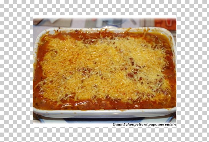 Lasagne Pastitsio Moussaka Parmigiana Cuisine Of The United States PNG, Clipart, American Food, Casserole, Cookware, Cookware And Bakeware, Cuisine Free PNG Download