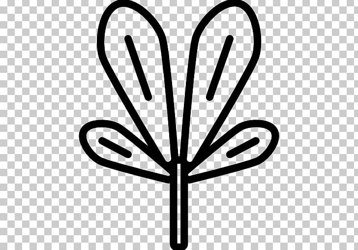 Leaf Plant Stem Line Tree PNG, Clipart, Black And White, Heart, Leaf, Line, Line Art Free PNG Download