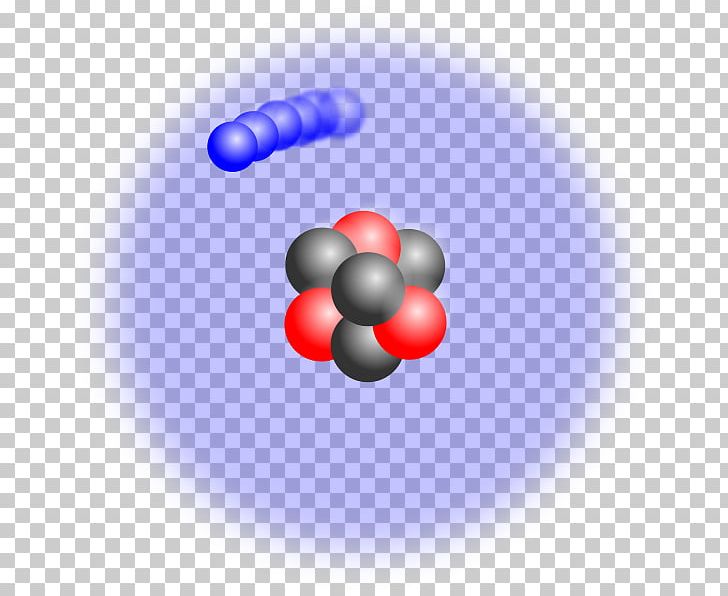 Lithium Atom Atomic Mass Computer Font Wikimedia Commons PNG, Clipart, Atom, Atomic Mass, Circle, Computer Font, Computer Wallpaper Free PNG Download