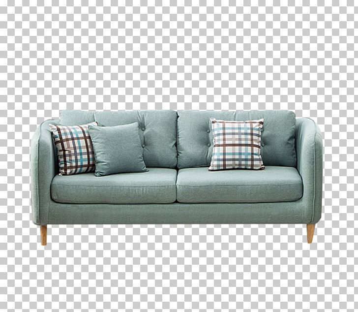 Loveseat Table Couch PNG, Clipart, Angle, Christmas Lights, Comfort, Designer, Download Free PNG Download