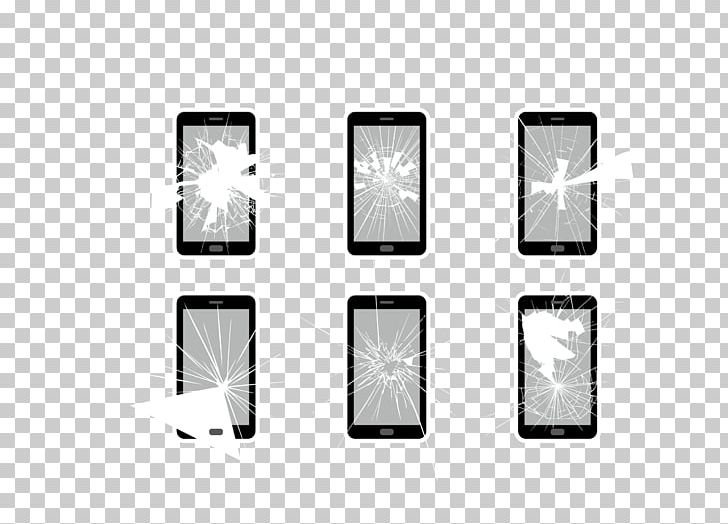 Mobile Phone PNG, Clipart, Angle, Black, Black Phone, Brand, Electronics Free PNG Download