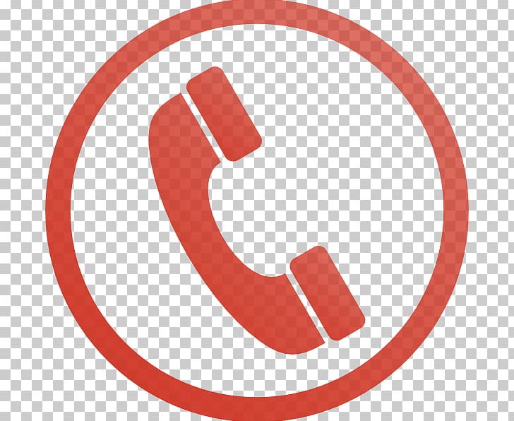 Mobile Phones Computer Icons Telephone Booth PNG, Clipart, Area, Brand, Circle, Computer Icons, Internet Free PNG Download