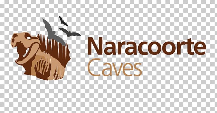 Naracoorte Caves Nambung National Park Narawntapu National Park Litchfield National Park PNG, Clipart, Brand, Carnivoran, Cave, Chocolate, Department Free PNG Download