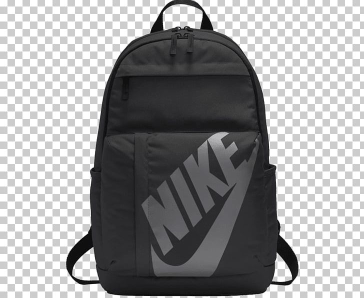 Nike Element Backpack Nike Element Backpack Nike Elemental BA5381 Nike Sportswear Hayward Futura 2.0 PNG, Clipart, Backpack, Bag, Black, Brand, Duffel Bags Free PNG Download