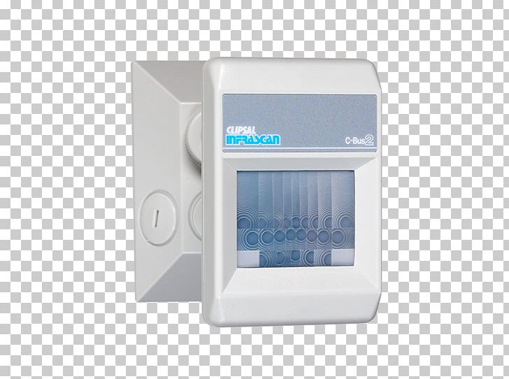 Occupancy Sensor Passive Infrared Sensor Home Automation Kits Clipsal PNG, Clipart, Automation, Clipsal, Electronic Device, Electronics, Electronics Accessory Free PNG Download