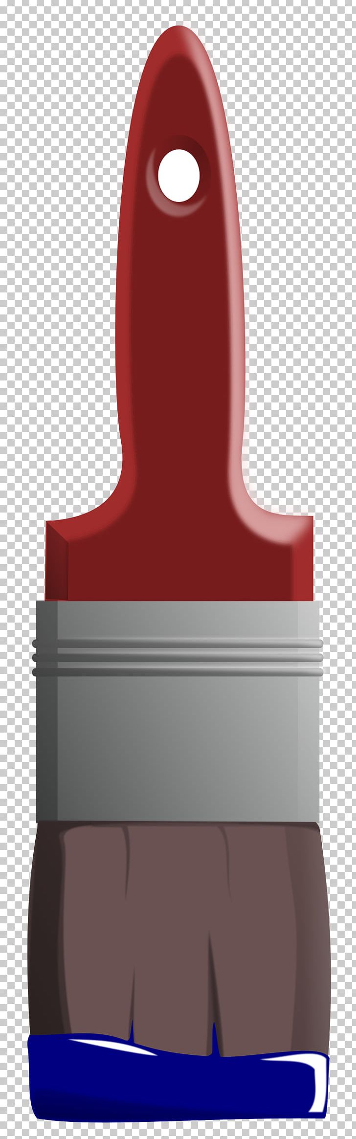 Painting Paintbrush PNG, Clipart, Art, Bottle, Brush, Computer Icons, Download Free PNG Download