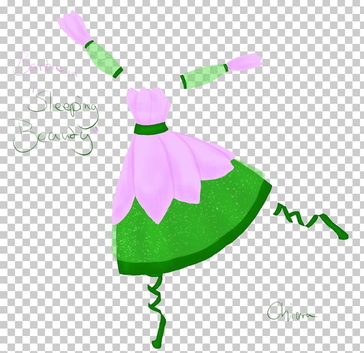 Petal Character Leaf PNG, Clipart, Character, Fiction, Fictional Character, Flower, Green Free PNG Download