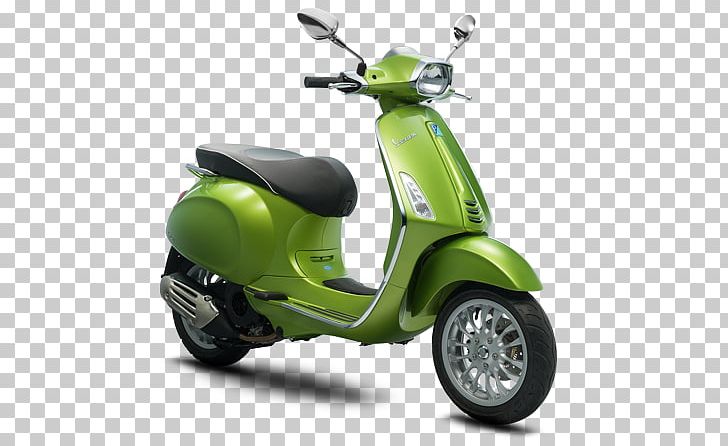 Piaggio Vespa GTS 300 Super Scooter Piaggio Vespa GTS 300 Super Car PNG, Clipart, Antilock Braking System, Aprilia, Automotive Design, Car, Continuously Variable Transmission Free PNG Download