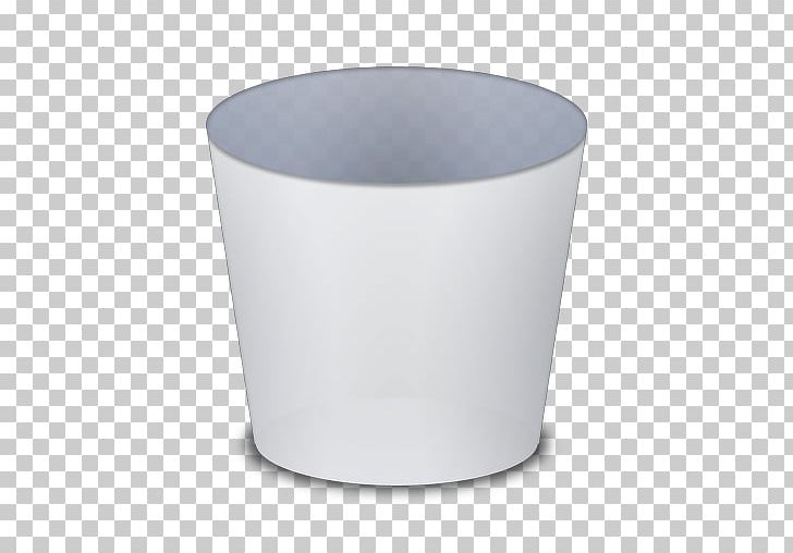 Plastic Cylinder Flowerpot Cup PNG, Clipart, Angle, Cup, Cylinder, Empty, Flowerpot Free PNG Download