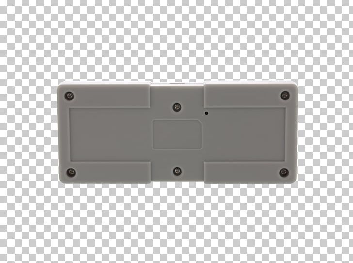 Rectangle Material Metal PNG, Clipart, Angle, Hardware, Material, Metal, Nes Classic Edition Free PNG Download