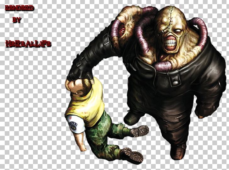 Resident Evil 3: Nemesis Jill Valentine Resident Evil 4 Resident Evil 6 PNG, Clipart, Aggression, Boss, Capcom, Fictional Character, Jill Valentine Free PNG Download