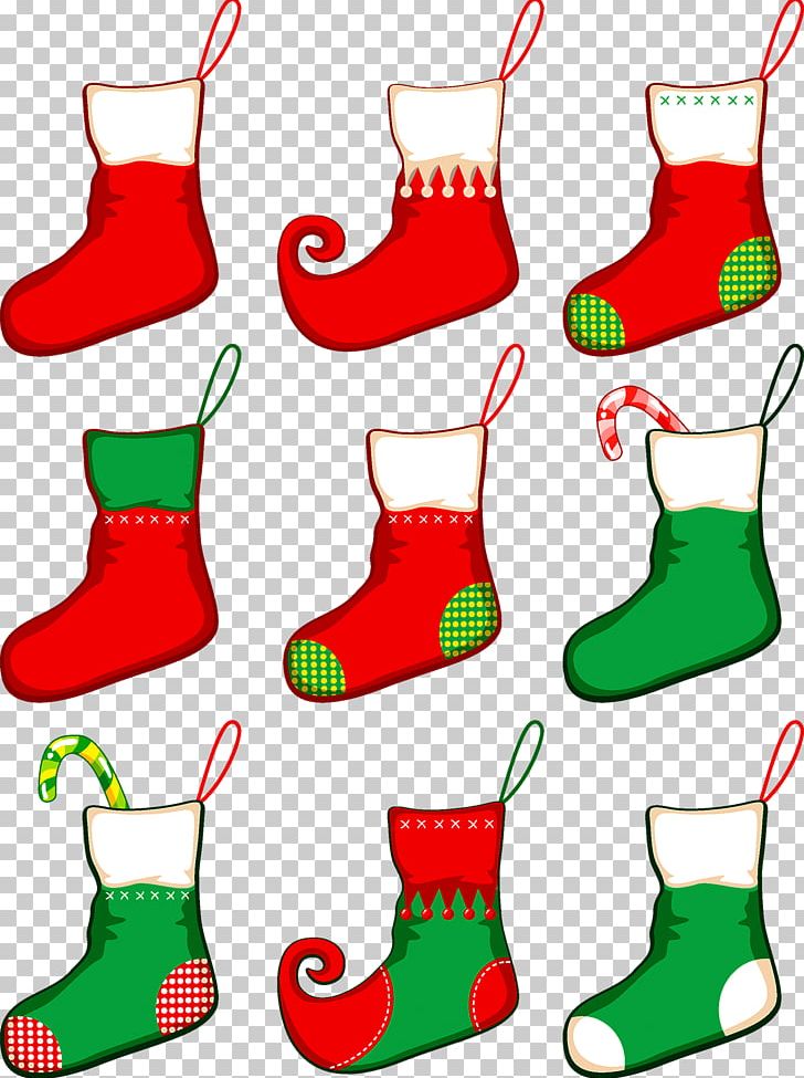 Santa Claus Christmas PNG, Clipart, Christmas Background, Christmas Card, Christmas Decoration, Christmas Frame, Christmas Lights Free PNG Download