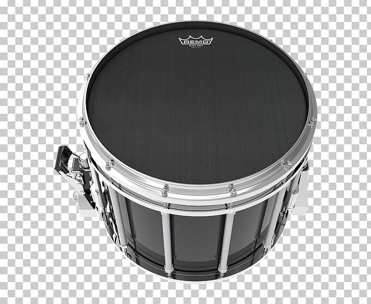 Snare Drums Timbales Marching Percussion Drumhead Tom-Toms PNG, Clipart, Bass Drum, Bass Drums, Black, Drum, Drumhead Free PNG Download