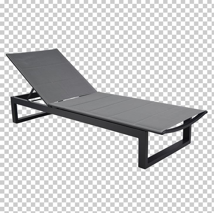Sofa Bed Couch Sunlounger Furniture PNG, Clipart, Angle, Bean Bag Chairs, Bed, Couch, Furniture Free PNG Download