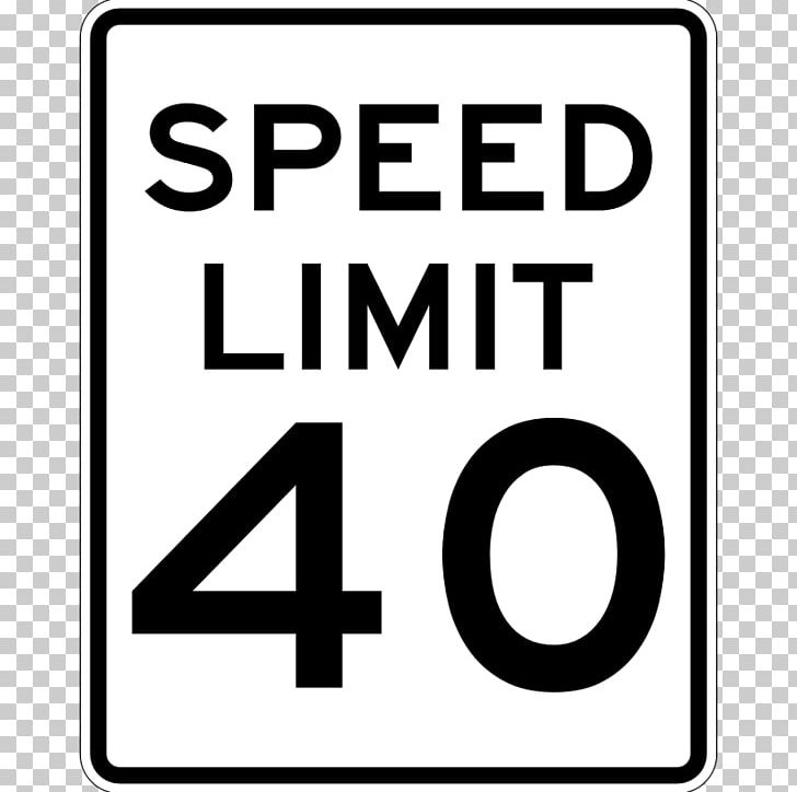 Speed Limit Car Traffic Sign Manual On Uniform Traffic Control Devices PNG, Clipart, Angle, Area, Brand, Car, Driving Free PNG Download