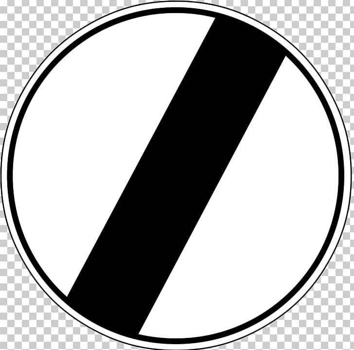 Speed Limit PNG, Clipart, Angle, Area, Black, Black And White, Brand Free PNG Download