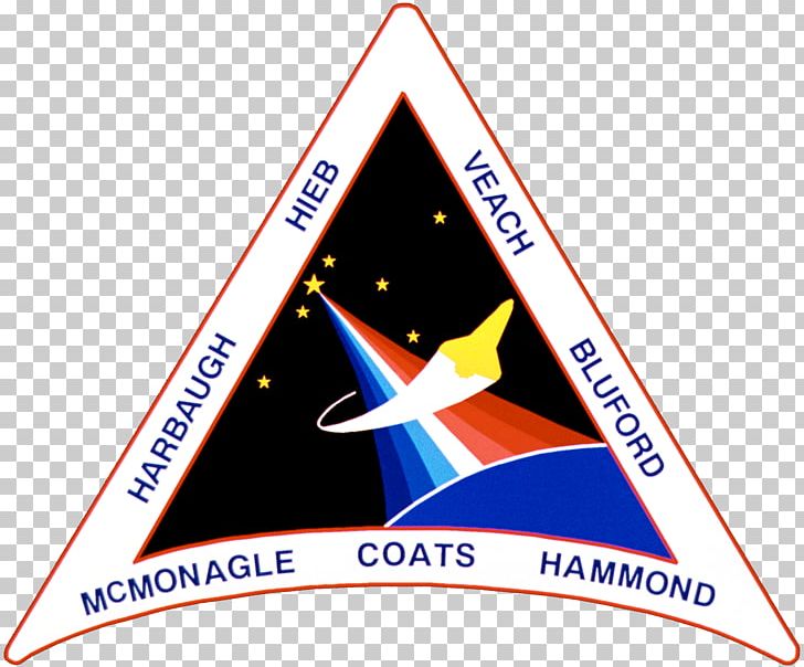 STS-39 Space Shuttle Program STS-29 STS-53 STS-48 PNG, Clipart, Angle, Area, Astronaut, Brand, Line Free PNG Download