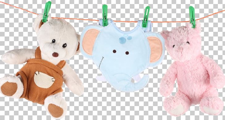 Stuffed Animals & Cuddly Toys Plush Child Textile PNG, Clipart, Baby Toys, Carpet, Child, Cleaning, Clothing Free PNG Download