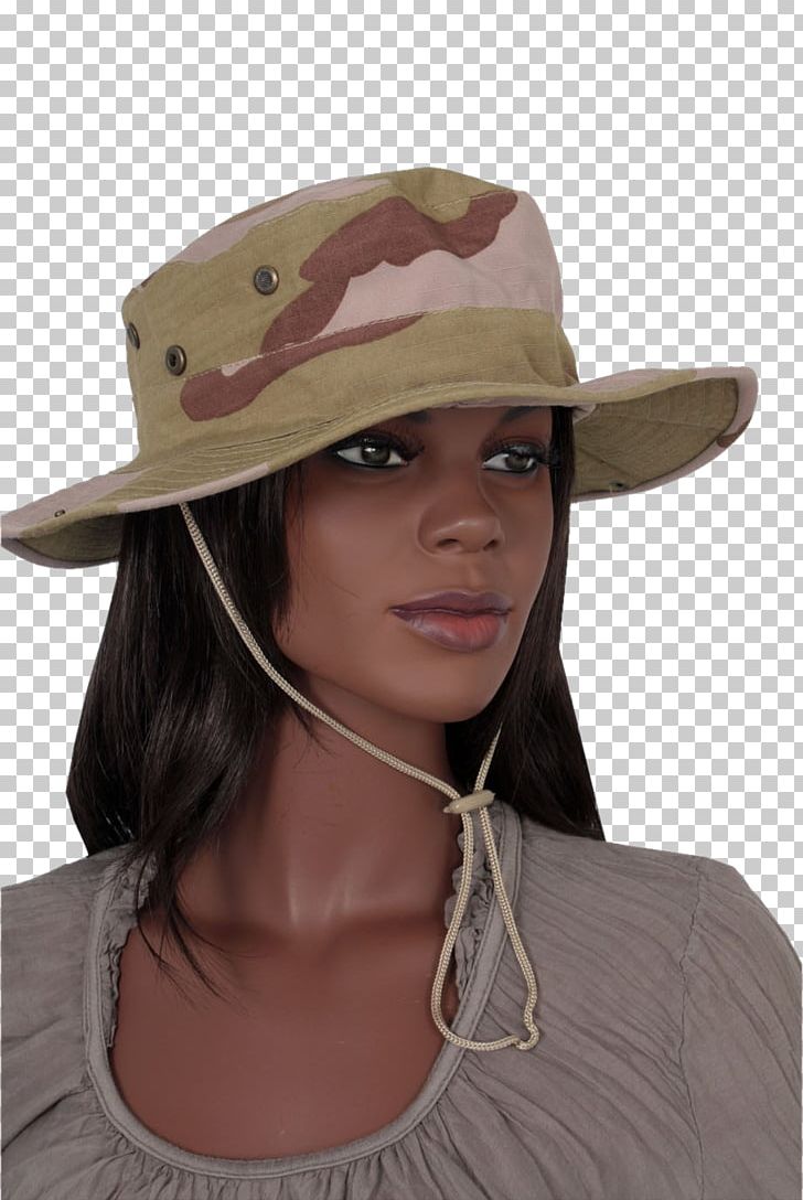 Sun Hat Cowboy Hat Fedora Headgear PNG, Clipart, Brown, Cap, Clothing, Clothing Accessories, Costume Free PNG Download