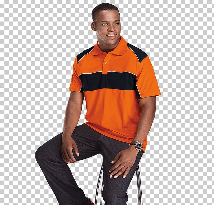 T-shirt Shoulder Polo Shirt Sleeve Outerwear PNG, Clipart, Arm, Clothing, G 60, G Men, Imola Free PNG Download