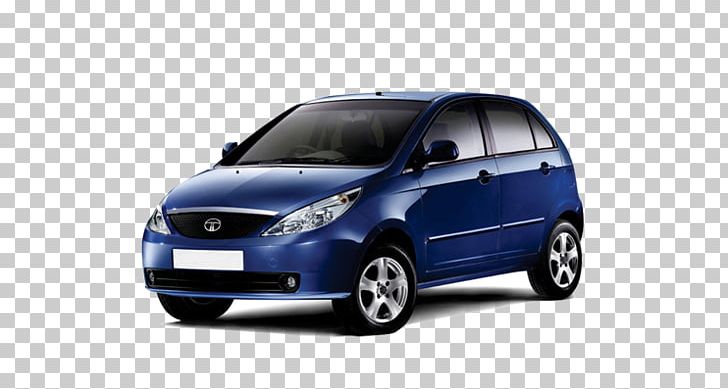 Tata Indica Tata Motors Car Tata Indigo PNG, Clipart, Bumper, Car, Car Rental, City Car, Compact Car Free PNG Download