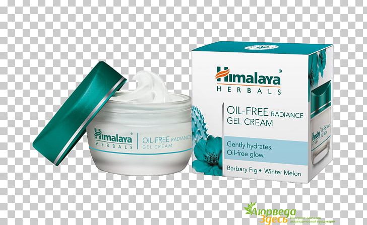 The Himalaya Drug Company Cream Himalaya Anti-Hair Fall Hair Oil Moisturizer PNG, Clipart, Cleanser, Cream, Gel, Himalaya, Himalaya Drug Company Free PNG Download