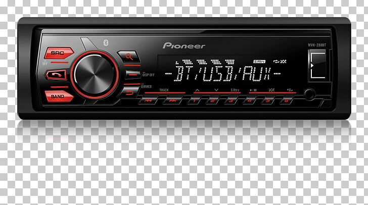 Vehicle Audio Pioneer Corporation Car CD Player DVD PNG, Clipart, Audio, Bluetooth, Brasil, Car, Cd Player Free PNG Download