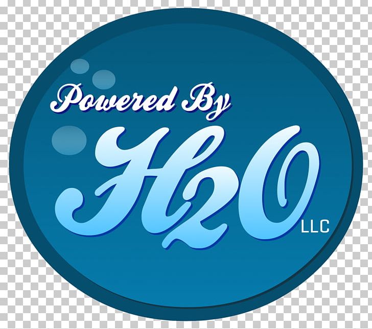 Web Design Logo Organization PNG, Clipart, Area, Aspen Dental, Blue, Brand, Circle Free PNG Download