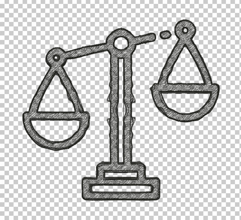Law Icon Balance Icon Business Management Icon PNG, Clipart, Balance Icon, Business Management Icon, Family Law, Immigration Law, Institution Free PNG Download