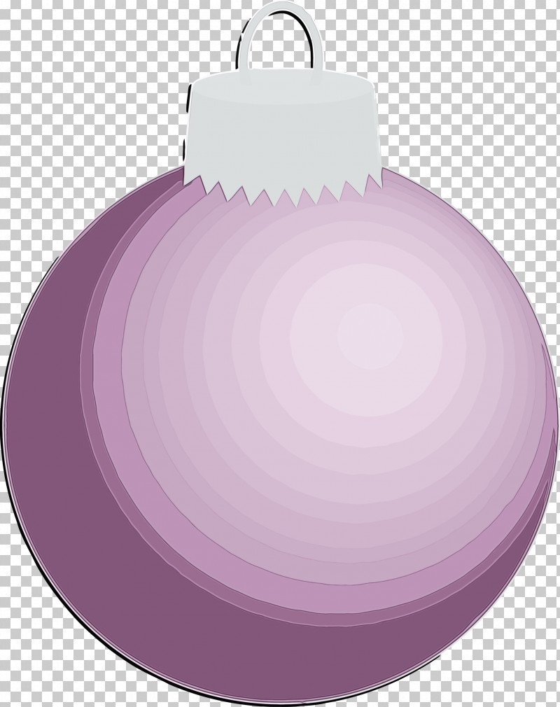 Purple Violet Lilac Pink Magenta PNG, Clipart, Christmas Ball Ornaments, Christmas Ornament, Lilac, Magenta, Ornament Free PNG Download
