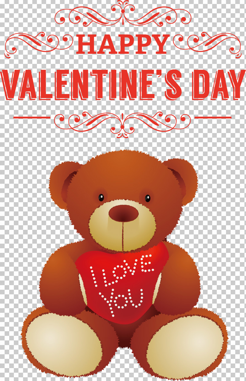 Teddy Bear PNG, Clipart, Bears, Biology, Meter, Science, Stuffed Toy Free PNG Download