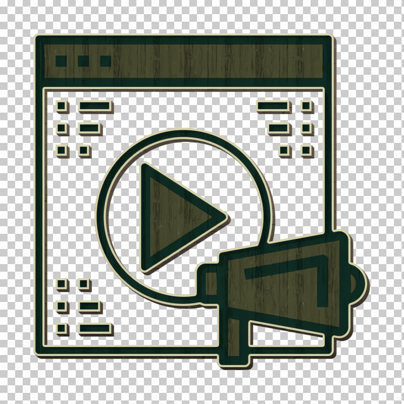 Video Icon Play Icon Digital Service Icon PNG, Clipart, Digital Service Icon, Play Icon, Technology, Video Icon Free PNG Download