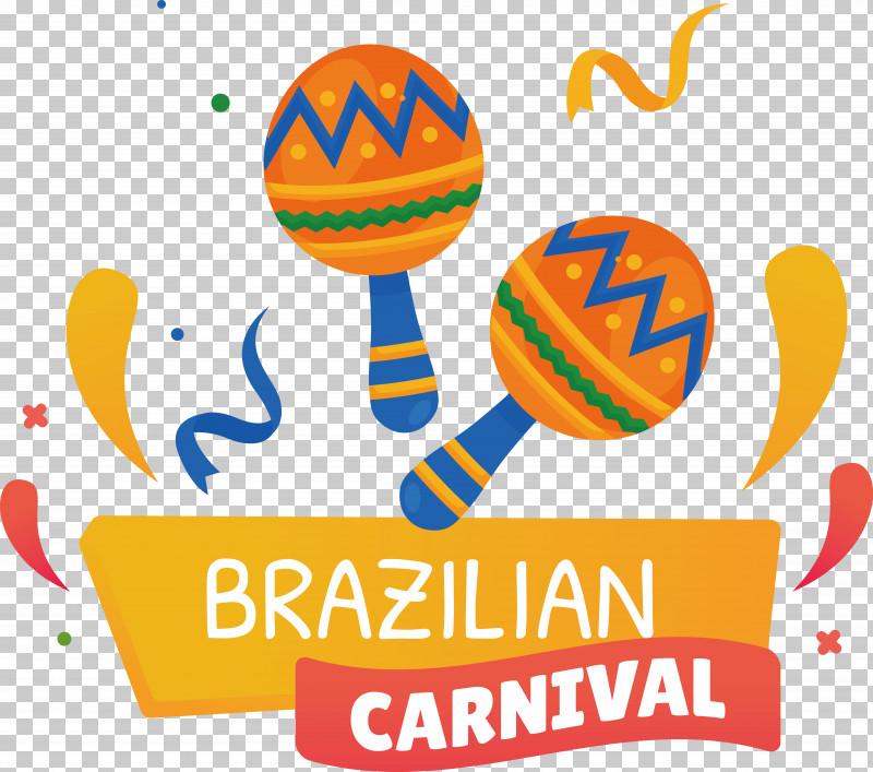 Carnival PNG, Clipart, Brazil, Brazilian Carnival, Carnival, Drawing, Line Free PNG Download