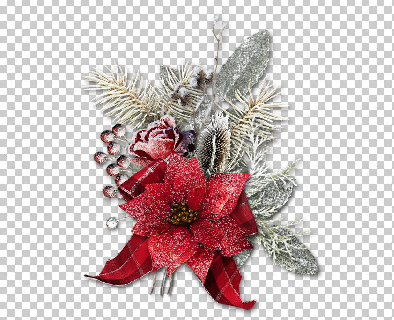 Christmas Ornament PNG, Clipart, Branch, Christmas, Christmas Decoration, Christmas Ornament, Christmas Tree Free PNG Download