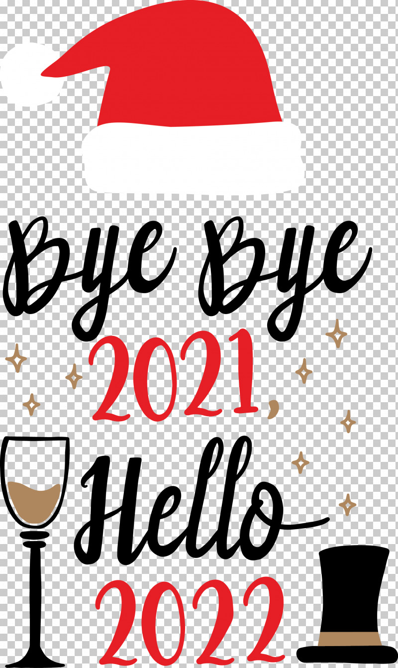 Hello 2022 2022 New Year PNG, Clipart, Geometry, Line, Logo, Mathematics, Meter Free PNG Download