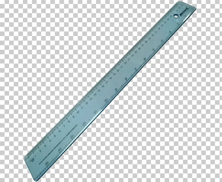 Angle Ruler Computer Hardware PNG, Clipart, Angle, Computer Hardware, Hardware, Religion, Ruler Free PNG Download