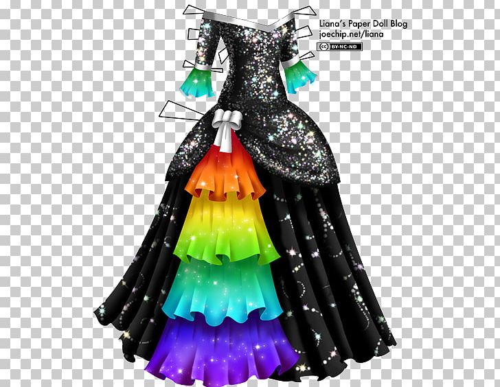 Ball Gown Wedding Dress Prom PNG, Clipart, Abaya, Ball Gown, Bodice, Clothing, Costume Free PNG Download