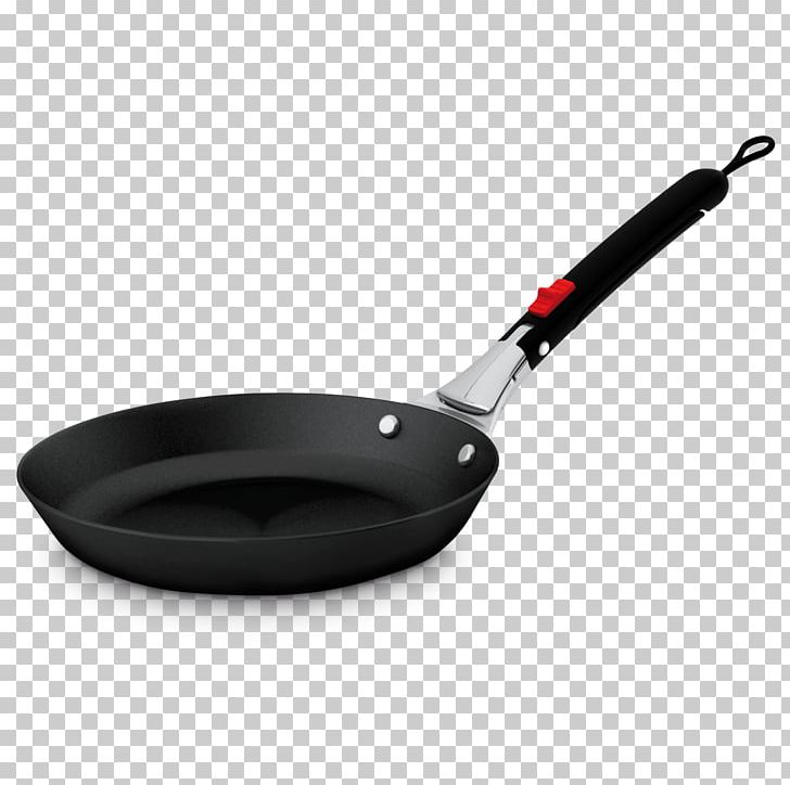 Barbecue Weber-Stephen Products Frying Pan Rukojeť Madlo (držadlo) PNG, Clipart, Barbecue, Cooking Ranges, Cookware, Cookware And Bakeware, Food Drinks Free PNG Download