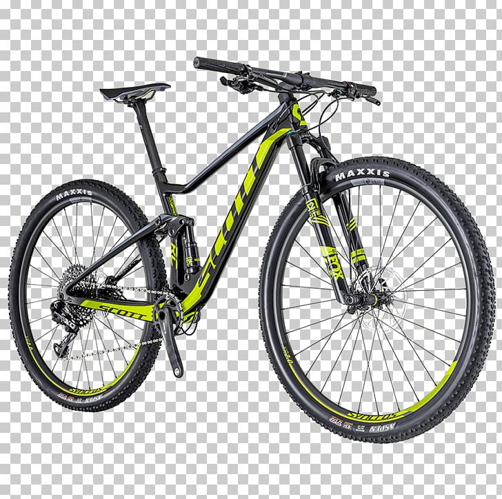 Bicycle Frames Mountain Bike Scott Sports 29er PNG, Clipart, Bicycle, Bicycle Drivetrain Systems, Bicycle Frame, Bicycle Frames, Bicycle Part Free PNG Download