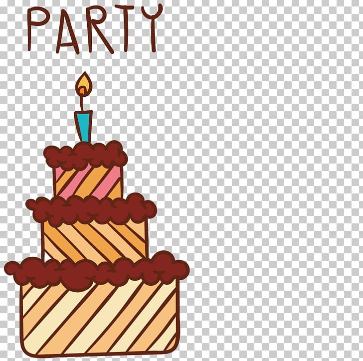 Birthday Cake Happy Birthday To You Wish Greeting Card PNG, Clipart, Balloon, Birthday, Birthday Background, Birthday Card, Birthday Vector Free PNG Download