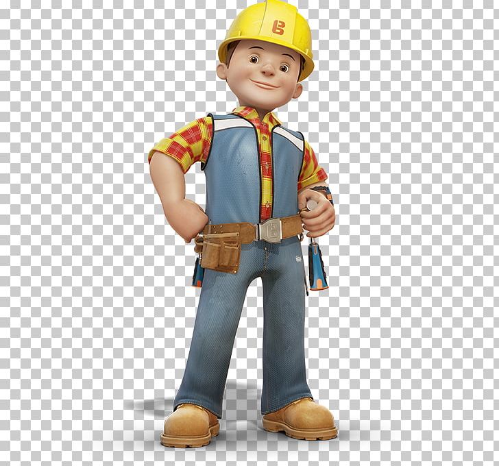 Black Panther Captain America Dizzy Madurairajanbuilders PNG, Clipart, Black Panther, Bob The Builder, Builder, Captain America, Construction Worker Free PNG Download
