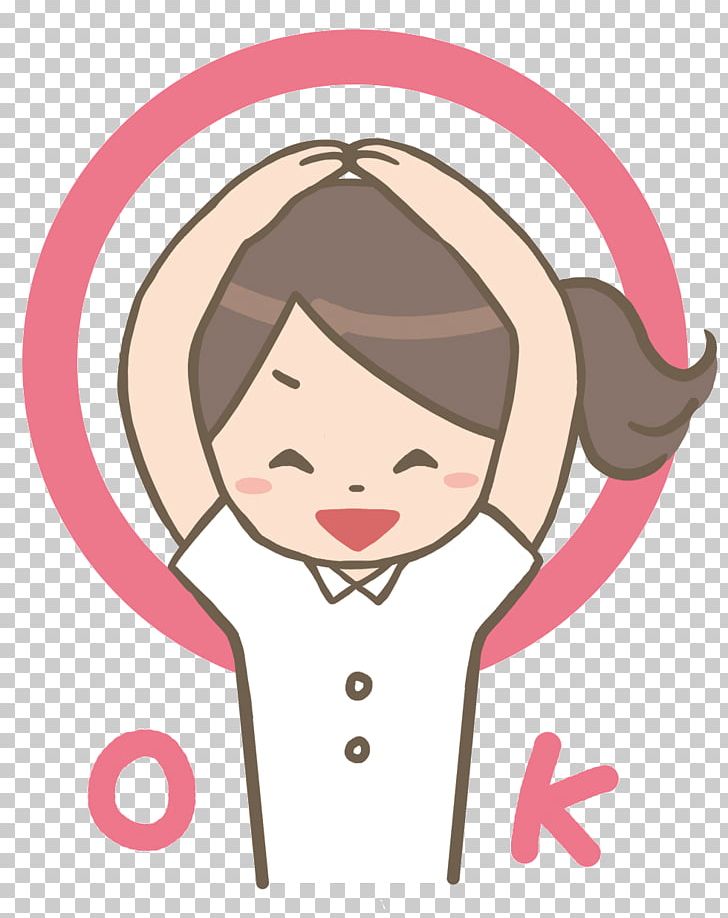 Blog Surgery Liposuction Nursing Care Intervenție Chirurgicală PNG, Clipart, Blog, Cheek, Child, Ear, Emotion Free PNG Download