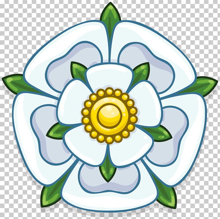 Bridlington East Yorkshire Clean White Rose Of York Cleaning Cleaner PNG, Clipart, Child, Circle, Commercial Cleaning, Cut Flowers, East Riding Of Yorkshire Free PNG Download